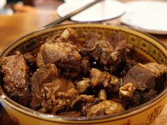 -印象江南(东栅店)