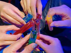 -纯K(打浦桥店)