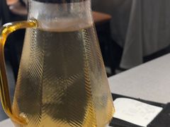 -福海居烤鸭店(鸟巢店)