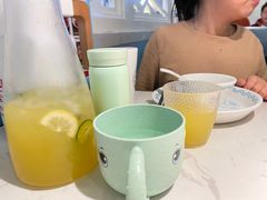 -花椒俏川菜小馆(南海万达店)