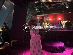 -苏丝的天空高空酒吧Suzie's Sky Bar