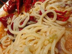 -丁丁龙虾(总店)