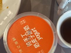 -徐记海鲜(梅溪新天地店)