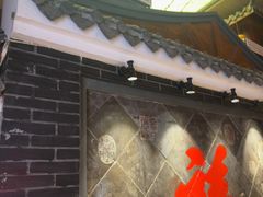 -小江南(万福园店)