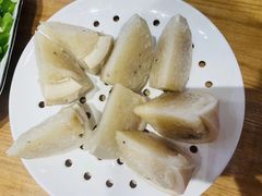-蟹老板的海鲜