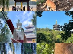 -杭州萧山国际机场