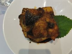 -丰收日(五角场店)