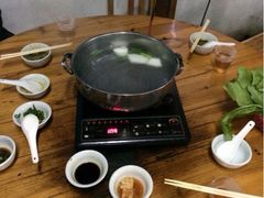 iphone_upload_pic-秦记南岗鱼锅(珠吉路店)