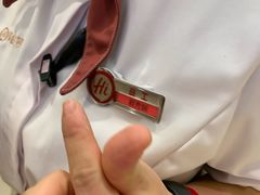 -海底捞火锅(壹悦城店)