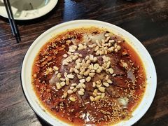 -陈麻婆豆腐(旗舰店)