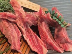 -黑牛の店·黑金店(沈阳万象城店)