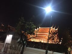 -唐人街(耀华力路)