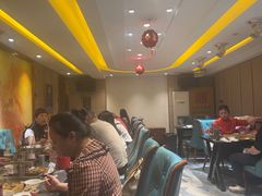 -锦州御烧烤·形象店(人民街店)
