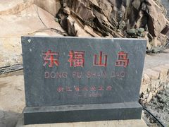 -阿军排档·烧烤