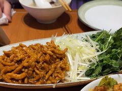 -老昌春饼(中央大街店)