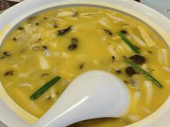 -一品滇香·云南菜(公益西桥店)