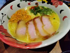 -千金一碗·宝岛一村(韩国街店)