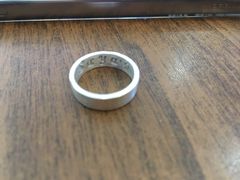 -情侣·团建·手作工坊(虹桥汇金百货店)