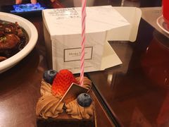 -布歌东京(金融街购物中心店)