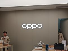 -OPPO体验店(广州荔湾区领展广场店)