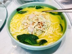 -清水蘭軒