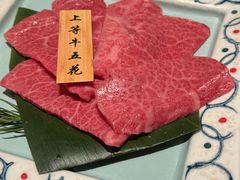 -老乾杯(深圳湾万象城店)