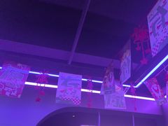 -关你鬼室大型密室逃脱(佛山创意园店)