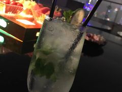 -杜尚rooftop露台酒吧