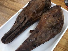 -鸭小妹鸭血粉丝(老门东店)