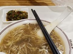 -王如意油茶(信旺·华府骏苑店)