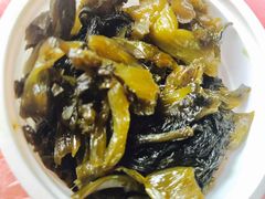 -洞天食府(北大街店)
