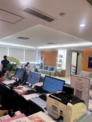 -杭州贝瑞斯美华妇儿医院·早孕·产检·儿科