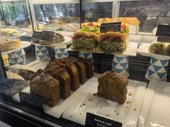 -JamaicaBlue(新城国际店)