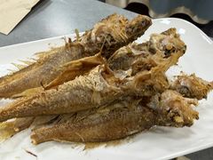 -沪依小酒馆心意菜