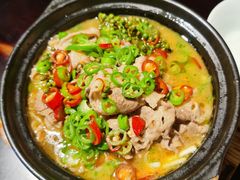 -陈麻婆豆腐总店