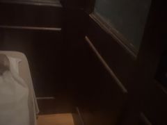 -江南足纪·影院足道·轻奢SPA(笋岗HALO广场店)
