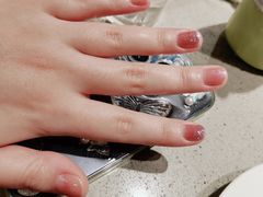-海底捞火锅(宇飞大厦店)