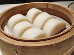 -荣季95·小海鲜酒馆(虎丘路店)