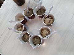 -哈根达斯(天河城店)