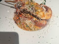 -夏朵花园(复兴西路店)