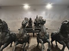 -齐文化博物馆