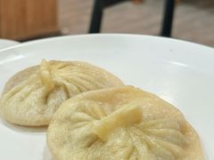 东升灌浆包-东升灌浆包(辛庄街总店)