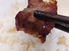 -椿记烧鹅(叠彩店)