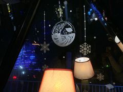 -巴别塔法餐舍(朝阳店)