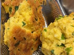 -锅老头铁锅炖•大锅蒸汽海鲜(韩乐坊店)
