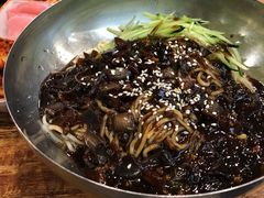-韩礼年糕(飞虹路店)