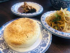 -老三羊汤【北兴隆街店】