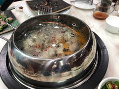 -榕记(番禺总店)