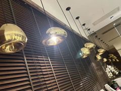 -Dragonfly悠庭·按摩Spa(浦东嘉里城店)