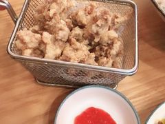 -宋小谨·下饭小馆